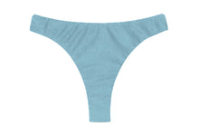 Carica l&#39;immagine nel visualizzatore di Gallery, Product Front: Rio De Sol Slip Bottom Mirante Nice-Fio
