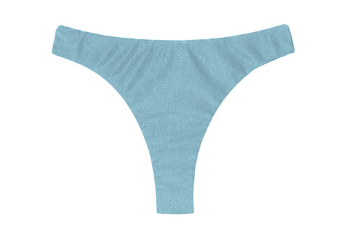 Product Front: Rio De Sol Slip Bottom Mirante Nice-Fio