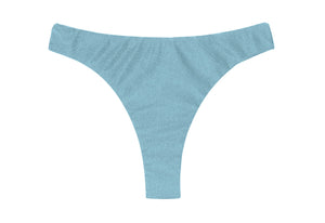 Product Front: Rio De Sol Slip Bottom Mirante Nice-Fio