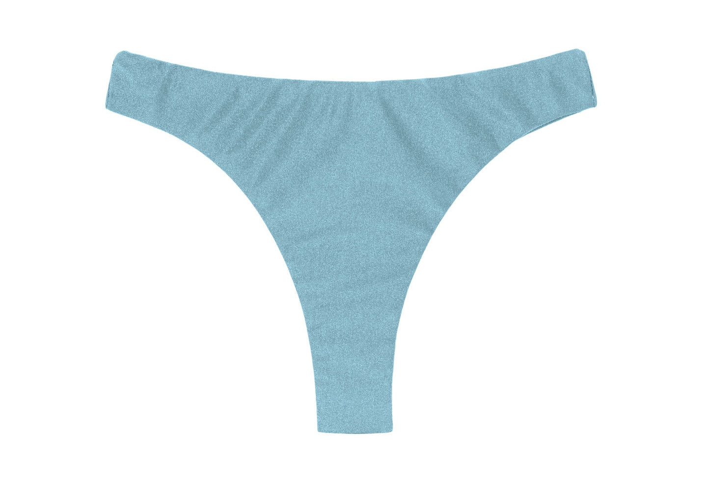 Product Front: Rio De Sol Slip Bottom Mirante Nice-Fio