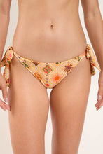 Carica l&#39;immagine nel visualizzatore di Gallery, Gallery: Rio De Sol Slip Bottom Mosaico Gisele
