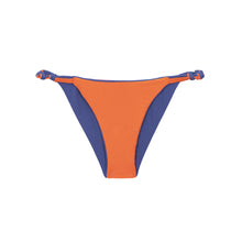 Carica l&#39;immagine nel visualizzatore di Gallery, Product Back: Rio De Sol Slip Bottom Mtx-Netuno Essential-Rev
