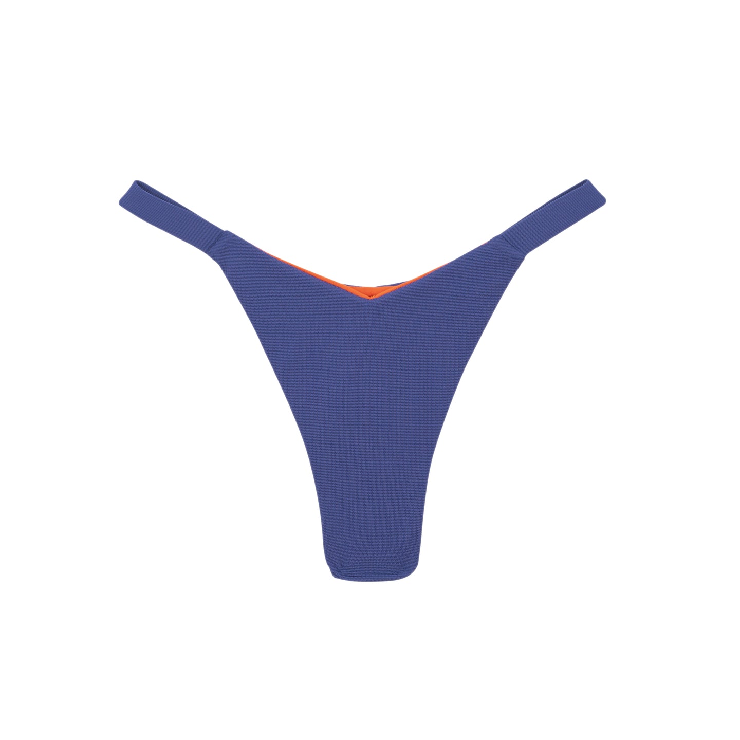 Product Front: Rio De Sol Slip Bottom Mtx-Netuno Kiara