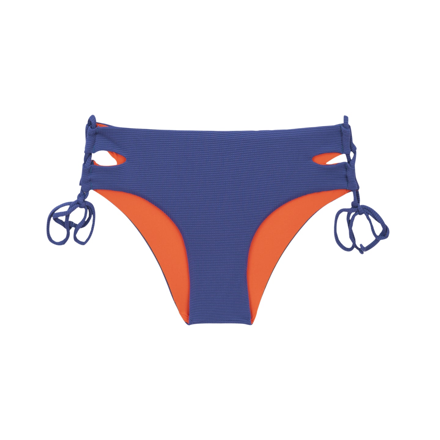 Product Front: Rio De Sol Slip Bottom Mtx-Netuno Madrid