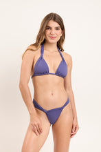 Carica l&#39;immagine nel visualizzatore di Gallery, Image 07: Rio De Sol Slip Bottom Mtx-Netuno Mel-Comfy
