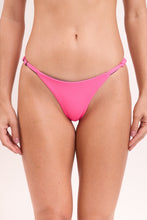 Carica l&#39;immagine nel visualizzatore di Gallery, Gallery: Rio De Sol Slip Bottom Mtx-Ultrapink Essential-Rev
