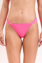 Carica l&#39;immagine nel visualizzatore di Gallery, Gallery: Rio De Sol Slip Bottom Mtx-Ultrapink Mel
