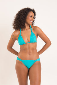 Image 03: Rio De Sol Slip Bottom Nanai Mel