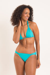 Image 05: Rio De Sol Slip Bottom Nanai Mel