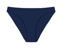 Carica l&#39;immagine nel visualizzatore di Gallery, Product Front: Rio De Sol Slip Bottom Navy Essential-Comfy
