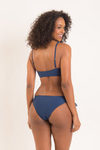 Carica l&#39;immagine nel visualizzatore di Gallery, Image 06: Rio De Sol Slip Bottom Navy Madrid
