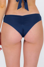 Carica l&#39;immagine nel visualizzatore di Gallery, Image 07: Rio De Sol Slip Bottom Navy Mel
