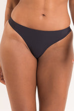 Carica l&#39;immagine nel visualizzatore di Gallery, Gallery: Rio De Sol Slip Bottom Nero Nice-Fio
