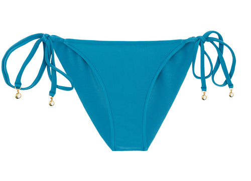 Product Front: Rio De Sol Slip Bottom Nilo Cort Comfort