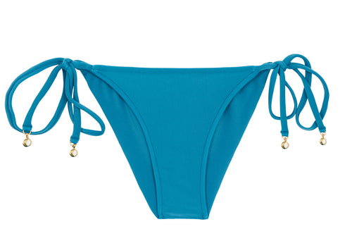 Product Front: Rio De Sol Slip Bottom Nilo Cortinao