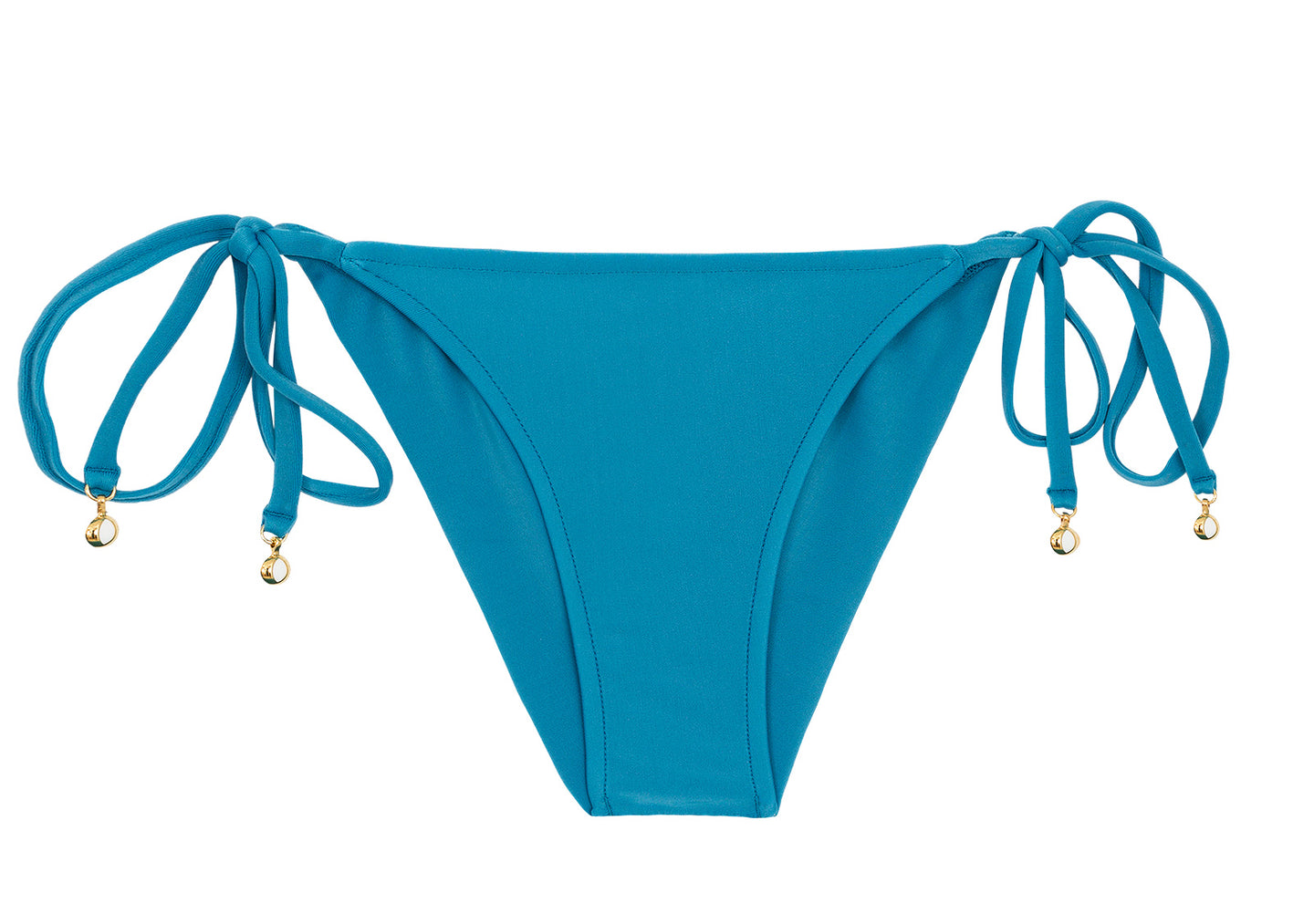 Product Front: Rio De Sol Slip Bottom Nilo Cortinao