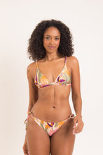 Carica l&#39;immagine nel visualizzatore di Gallery, Image 08: Rio De Sol Slip Bottom Oasis Ibiza-Comfy
