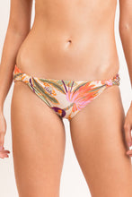 Carica l&#39;immagine nel visualizzatore di Gallery, Gallery: Rio De Sol Slip Bottom Oasis Mel-Comfy
