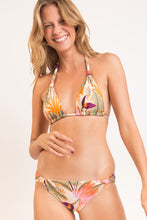 Carica l&#39;immagine nel visualizzatore di Gallery, Image 04: Rio De Sol Slip Bottom Oasis Mel-Comfy
