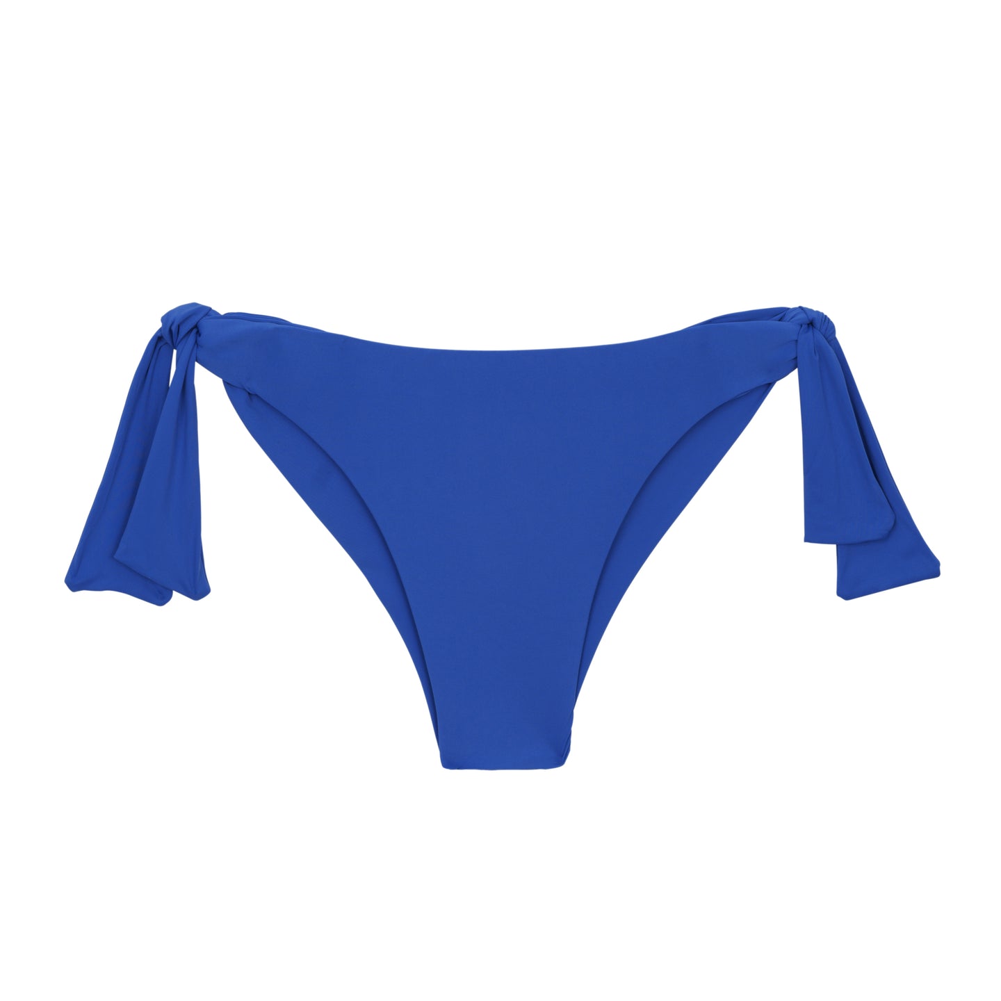 Product Front: Rio De Sol Slip Bottom Oceano Italy