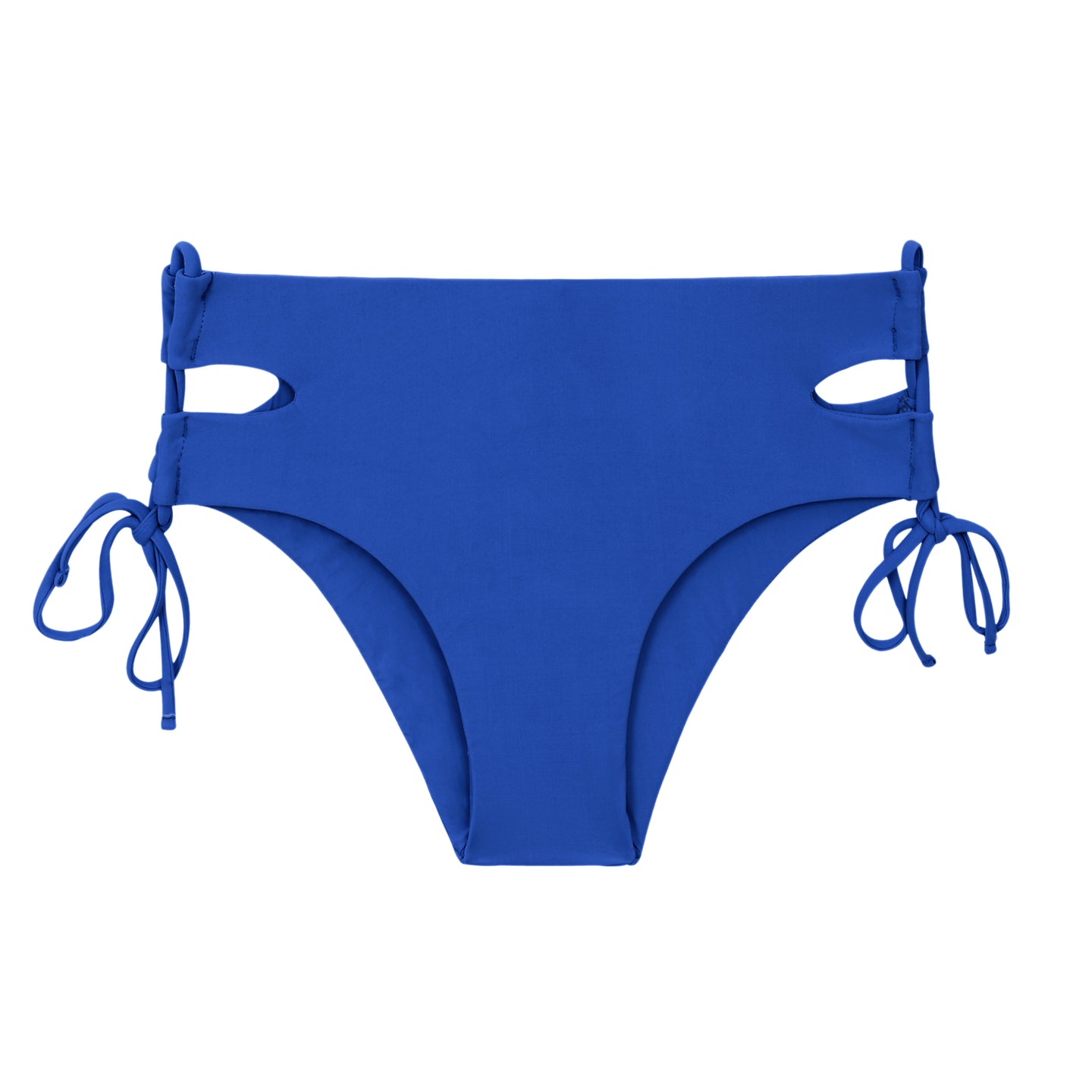 Product Front: Rio De Sol Slip Bottom Oceano Madrid