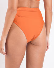 Carica l&#39;immagine nel visualizzatore di Gallery, Image 05: Rio De Sol Slip Bottom Ocre Zadar
