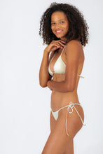 Carica l&#39;immagine nel visualizzatore di Gallery, Image 04: Rio De Sol Slip Bottom Off-White Lacinho
