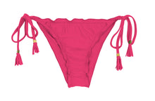 Carica l&#39;immagine nel visualizzatore di Gallery, Product Front: Rio De Sol Slip Bottom Olinda Eva
