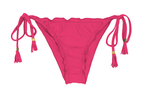 Product Front: Rio De Sol Slip Bottom Olinda Eva