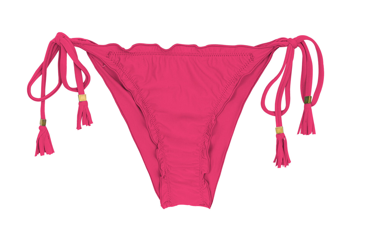 Product Front: Rio De Sol Slip Bottom Olinda Eva
