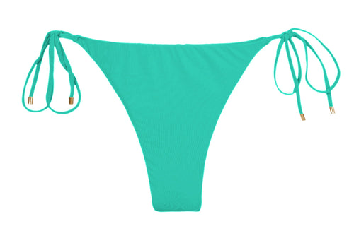 Product Front: Rio De Sol Slip Bottom Opal Ibiza