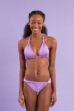 Carica l&#39;immagine nel visualizzatore di Gallery, Image 12: Rio De Sol Slip Bottom Orchid Mel
