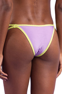 Image 07: Rio De Sol Slip Bottom Orchid Rio-Duo