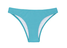 Carica l&#39;immagine nel visualizzatore di Gallery, Product Front: Rio De Sol Slip Bottom Orvalho Cortinao

