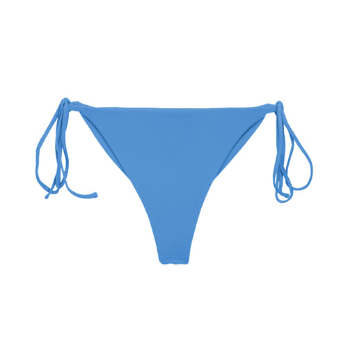 Product Front: Rio De Sol Slip Bottom Pacifica Kaleia