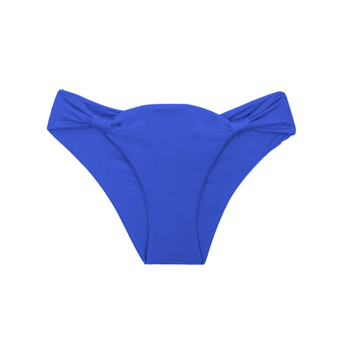 Product Front: Rio De Sol Slip Bottom Pacifica Mel
