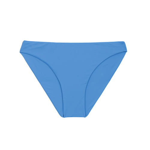 Product Front: Rio De Sol Slip Bottom Pacifica Waikiki