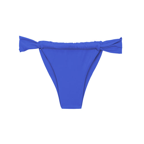Product Front: Rio De Sol Slip Bottom Pacifica Waimea
