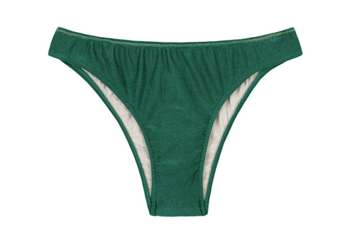 Product Front: Rio De Sol Slip Bottom Palace Essential