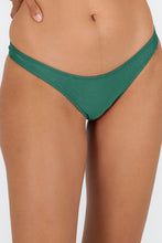 Carica l&#39;immagine nel visualizzatore di Gallery, Gallery: Rio De Sol Slip Bottom Palace Essential
