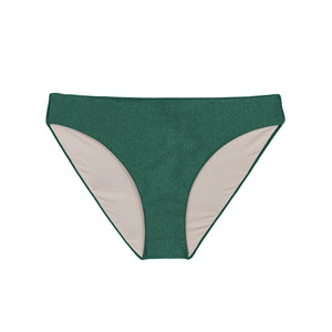 Product Front: Rio De Sol Slip Bottom Palace Essential-Comfy