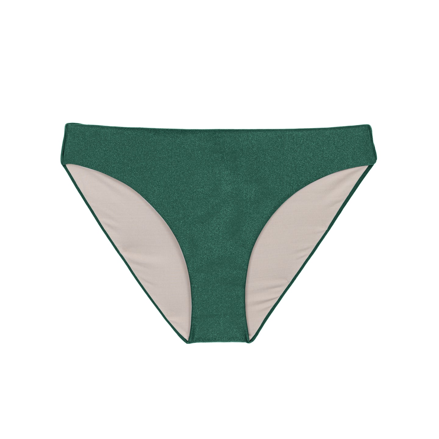 Product Front: Rio De Sol Slip Bottom Palace Essential-Comfy