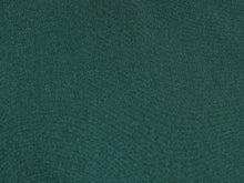 Carica l&#39;immagine nel visualizzatore di Gallery, Image 05: Rio De Sol Slip Bottom Palace Frufru-Comfy
