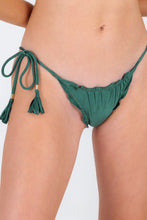 Carica l&#39;immagine nel visualizzatore di Gallery, Gallery: Rio De Sol Slip Bottom Palace Frufru-Fio

