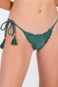 Gallery: Rio De Sol Slip Bottom Palace Frufru-Fio