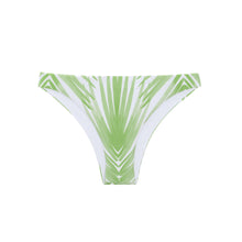 Carica l&#39;immagine nel visualizzatore di Gallery, Product Front: Rio De Sol Slip Bottom Palms Leblon
