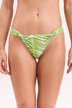 Carica l&#39;immagine nel visualizzatore di Gallery, Gallery: Rio De Sol Slip Bottom Palms Mel
