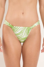 Carica l&#39;immagine nel visualizzatore di Gallery, Gallery: Rio De Sol Slip Bottom Palms Mel-Comfy

