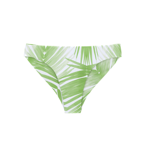 Product Front: Rio De Sol Slip Bottom Palms Nice