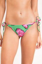 Carica l&#39;immagine nel visualizzatore di Gallery, Gallery: Rio De Sol Slip Bottom Parrots Ibiza
